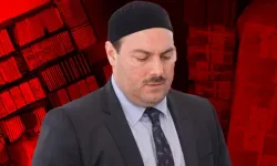 Alihan Kuriş Soruşturmasında Yeni Gelişme: 5 Şirkete El Konuldu, İrfan Yılmaz Hakkında Gözaltı Kararı