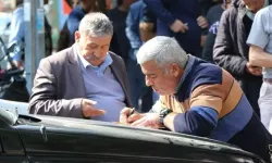 Kademeli Emeklilik Bekleyenlere Kötü Haber! AK Partili Kaynaklar Açıkladı…