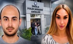 Kadın Kılığında 8 Yıl Kaçtı, Kadıköy'de Polise Yakalandı