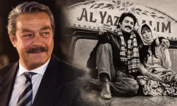 Gizemli Zarf 17 Aralık'ta Açılacak: Kadir İnanır'ın Vasiyet Davasında Flaş Erteleme