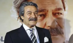 Kadir İnanır'ın Mahkemelik Olan Mirası Ortaya Çıktı
