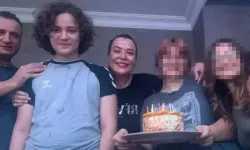 Kahramanmaraş’taki Okul Saldırısı Davasında İlk Karar: Anne Tahliye Edildi