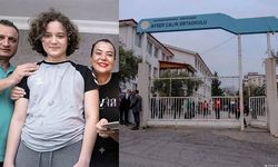 Kahramanmaraş’taki Okul Saldırısında İlk Duruşma! Baba Mersinli: 'Oğlum Hakkında Dava Açılmalı'