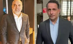 Mücahit Birinci Hakim Karşısında: "2 Milyon Dolar ve Tahliye Garantisi" İddialarını Reddetti