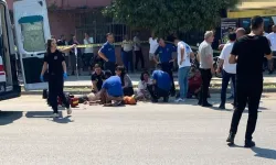 Duruşma Sonrası Aileye Silahlı Saldırı: 1 Ölü, Yaralılar Var