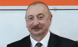 İslam Dünyasına Karşı İlan Edilmemiş Bir Savaş Var