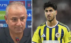 Fenerbahçe’de Marco Asensio Kararı: Roma Maçında Forma Giyemeyecek