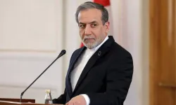 İran Dışişleri Bakanı Abbas Arakçi’den ABD Kongresi Raporu Paylaşımı