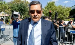 Melih Gökçek'ten Savunmada Şaşırtan İtiraf: Almanya Milyonluk Yatırımını Haberden Öğrendim