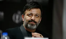 Oyuncu Serhat Kılıç Ankara’da Son Yolculuğuna Uğurlandı
