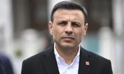 Özgür Çelik'ten Seçim Öncesi Flaş Çağrı
