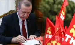 TKP’den Abdülhamit Gül’ün Açıklamalarına Tepki: Geleceğimizi Sandalye Sayılarına Bırakmayalım