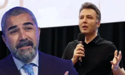 Veyis Ateş’ten Mahkemede Şok İddia