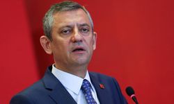 YENİ Parti Genel Başkanı Özgür Özel’den Akaryakıt Tepkisi