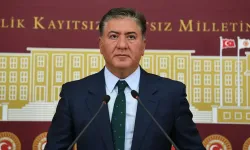 YENİ Parti Grup Başkanvekili Murat Emir’den İktidara Sert Eleştiri