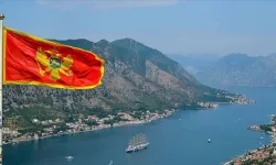 Karadağ'dan Türkiye için Vize Kararı! Tarih Belli Oldu…