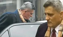 Kaşif Kozinoğlu Dosyasında 15 Yıl Sonra Operasyon: 10 gGözaltı