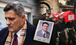 Kaşif Kozinoğlu Soruşturmasında Şafak Operasyonu: 4 Gözaltı