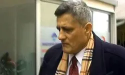Kaşif Kozinoğlu Soruşturmasında Yeni Gelişme! Mezarın Açılacağı Tarih Belli Oldu