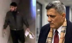 Kozinoğlu Soruşturmasında Şüpheli Adliyeye Getirildi!