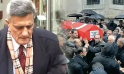Kaşif Kozinoğlu Soruşturmasında Yeni Operasyon! 2'si Eski Savcı 4 Gözaltı