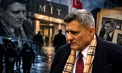 Kaşif Kozinoğlu Soruşturmasında Sıcak Gelişme! 2 İsme Tutuklama Talebi