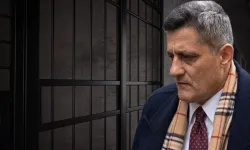 Kaşif Kozinoğlu Soruşturmasında Yeni Gelişme: 3 Şüpheli Adliyeye Sevk Edildi