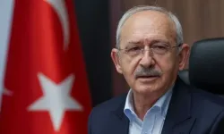 Kemal Kılıçdaroğlu: 'Altılı Masa' Benzeri Bir Formül İle Kazanacağız
