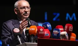 Kemal Kılıçdaroğlu’na İzmir Şoku! Sokakta Protesto Eksik Olmadı…