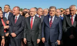 Kılıçdaroğlu’ndan Dikkat Çeken Mesaj: 'CHP Makamla Satın Alınamaz'