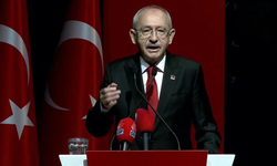 CHP'den Anlamlı Buluşma: “Cumhuriyet Bir Kadın Devrimidir” Paneli Gerçekleştirildi