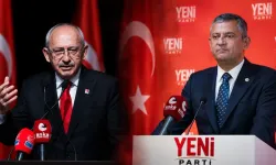 Ankara Kulislerinde Hareketlilik: "YENİ Parti'den CHP'ye Geçişler Kapıda"