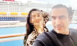 Kırmızı Bültenle Aranıyordu: 225 Milyonluk Dosyanın Firarisi Fransa’da Yakalandı