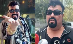 Kobra Murat'a Keleşli-Bombalı Tehdit! “ 1 Milyon Dolar Vermezsen…”