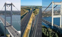 Köprü ve Otoyollarda Özelleştirme Kararı: İşte Kapsama Alınan Yollar