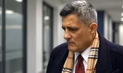 Kaşif Kozinoğlu Soruşturmasında Kritik Gelişme: Eski Gazeteci Osman Arslan Tutuklandı