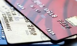 Kredi Kartlarında Yeni Dönem! Limitlerde O Hesap Değişiyor