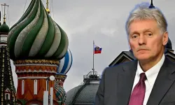 Kremlin’den Üçlü Müzakere Mesajı: Rusya, Krizin Barışçıl Çözümüne Açık