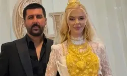 Kara Para Soruşturması Genişliyor: 'Kara Haydar'ın Eşi de Gözaltına Alındı
