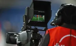 Süper Lig'de Yeni Yayıncı Kuruluş Sürprizi! Kulüplerin Planı Belli Oldu