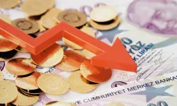 Altın Fiyatlarında Yeni Hafta Düşüşle Başladı: Gram Altın 6.833 Lirada