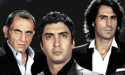 Kurtlar Vadisi Pusu Hakkında Flaş Gelişme! FETÖ İncelemesi Başlatıldı…
