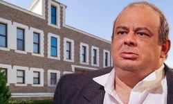 Kurtlar Vadisi’nin Efsane Malikanesi Satışta! Fiyatını Duyan İnanamadı