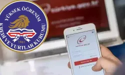 KYK Yurt Başvuru Sonuçları Açıklandı