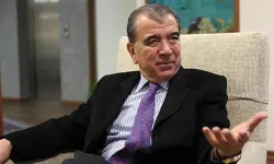 Kaşif Kozinoğlu Soruşturması: Enver Altaylı İfade İçin Adliyede