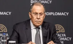 Rusya'dan Avrupa'ya Sert Çıkış: Saldırırlarsa Savaş Çok Kısa Sürer