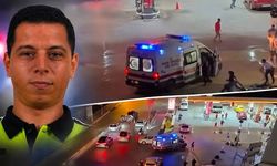 Korsan Taksi Denetiminde Dehşet: Cezaya Öfkelenen Emekli Polis, Polisi Şehit Edip Kendini Vurdu
