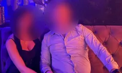 122 Milyonluk Film Gibi Vurgun: Şirketini Dolandıran Muhasebeci ve Sülalesi Gözaltında