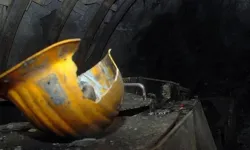 Zonguldak'ta Ruhsatsız Maden Ocağında Bir Can Kaybı