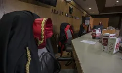 Ergenekon Dosyasında Flaş Gelişme! 21 Eski Hakim ve Savcı Hakkında Karar